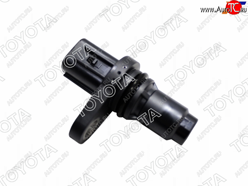 8 299 р. Датчик положения коленвала TOYOTA 1NR,1-2TR,8AR,1-2GD TOYOTA 90919-05073  с доставкой в г. Майкоп