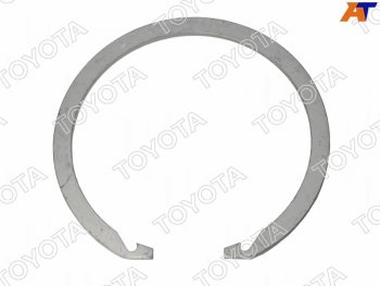 Стопорное кольцо шруса TOYOTA 90520-77001