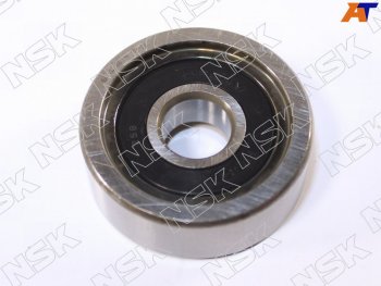 859 р. Подшипник первичного вала TOYOTA PRADO HZ7# 90- 1HZ NSK B1279VVC4  с доставкой в г. Майкоп. Увеличить фотографию 1