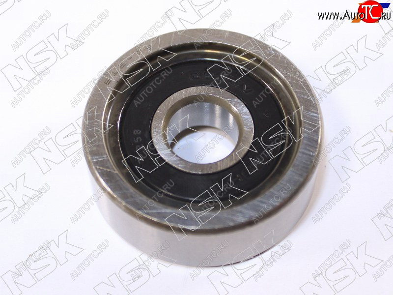 859 р. Подшипник первичного вала TOYOTA PRADO HZ7# 90- 1HZ NSK B1279VVC4  с доставкой в г. Майкоп