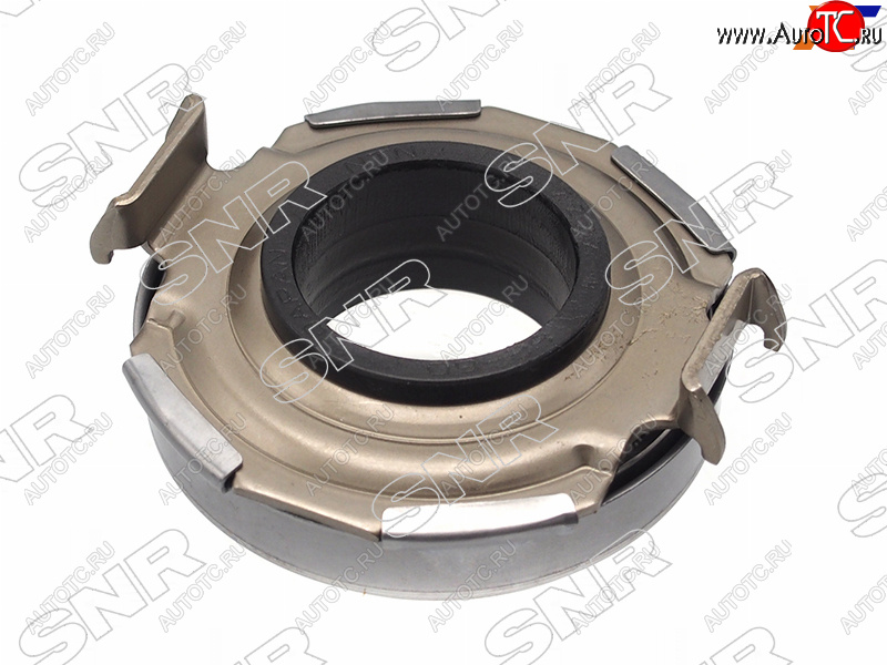 3 169 р. Выжимная муфта сцепления SUBARU LEGACYOUTBACK 2.0-2.5 98-09 SNR BAC38103  с доставкой в г. Майкоп