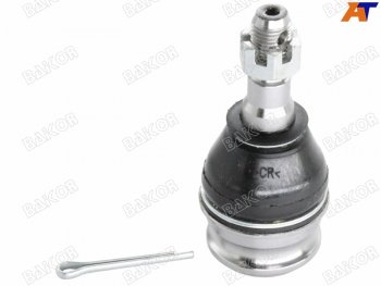Шаровая опора нижняя BAIKOR Subaru Exiga - Outback ( BH/BE12,  BP)