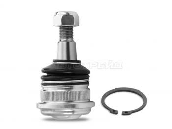 Шаровая опора нижняя LH=RH BAIKOR Hyundai Elantra  MD (2010-2013), Hyundai i20  PB (2012-2015), Hyundai Solaris  RBr (2010-2014), KIA Cerato  3 YD (2013-2016)