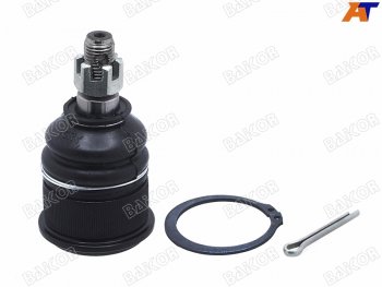 Шаровая опора нижняя LH=RH BAIKOR Honda Accord ( 5 CD,  5 CE,  6 CF) - Tourneo  1 CF