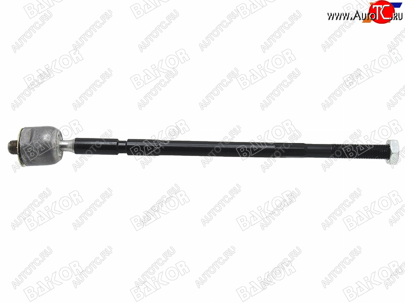 649 р. Тяга рулевая TOYOTA CAMRYVISTA 90-98CARINA EDCELICACORONA EXIV 89-93 BAIKOR BKSR0037  с доставкой в г. Майкоп