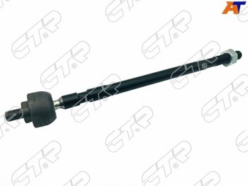 1 999 р. Тяга рулевая HONDA S-MXSTEP WG 96-02 CTR CR0207  с доставкой в г. Майкоп. Увеличить фотографию 1