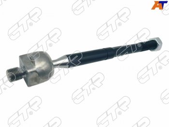 1 749 р. Тяга рулевая TOYOTA RAV4 (ACA3# ALA3# ASA3# GSA3# ZSA3#) 05-12 CTR CR0829  с доставкой в г. Майкоп. Увеличить фотографию 1