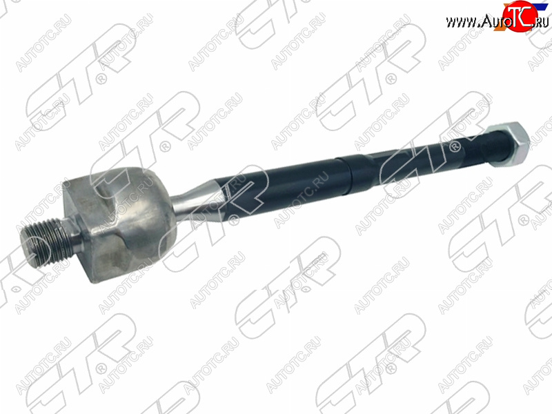 1 749 р. Тяга рулевая TOYOTA RAV4 (ACA3# ALA3# ASA3# GSA3# ZSA3#) 05-12 CTR CR0829  с доставкой в г. Майкоп
