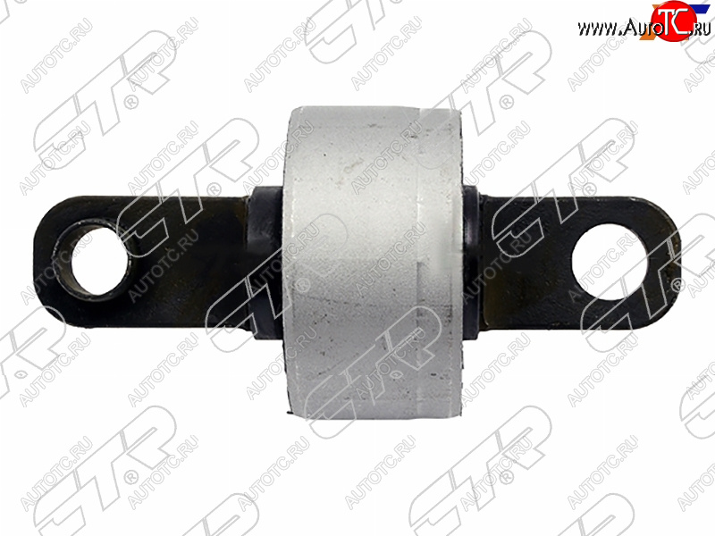 1 799 р. Сайлентблок Hyundai Elantra 06-12  Kia Ceed 06-12  Hyundai i30 07-12 CTR GV0058  с доставкой в г. Майкоп