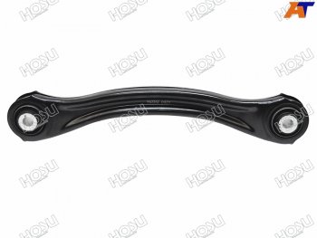 1 399 р. Тяга задняя верхняя поперечная MERCEDES BENZ C-CLASS W203 00-07                                      HOSU HSAC0571  с доставкой в г. Майкоп. Увеличить фотографию 1