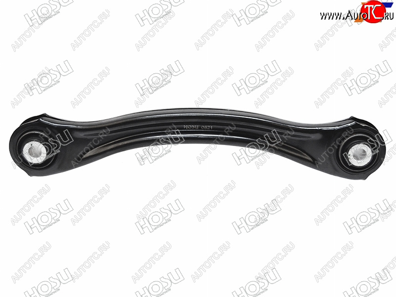 1 399 р. Тяга задняя верхняя поперечная MERCEDES BENZ C-CLASS W203 00-07                                      HOSU HSAC0571  с доставкой в г. Майкоп
