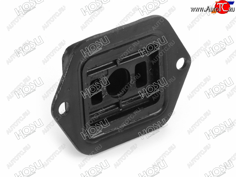 2 599 р. Сайлентблок Citroen Berlingo 96-12 HOSU HSS0141  с доставкой в г. Майкоп
