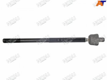 1 199 р. Тяга рулевая SKODA SUPERB 15-VW PASSAT 15-TOURAN 15- LH=RH HOSU HSSR0006  с доставкой в г. Майкоп. Увеличить фотографию 1