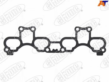 Прокладка впускного коллектора QG13DE STONE Nissan Sunny B15 (1998-2004)