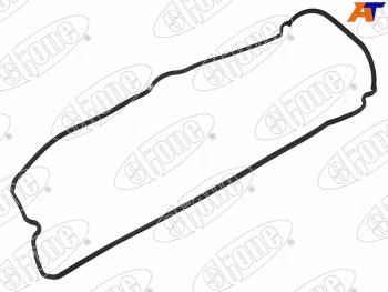 919 р. Прокладка клапанной крышки TOYOTA MARK IIVEROSSA 1JZ2JZ-FSE 00- STONE JC-13189  с доставкой в г. Майкоп. Увеличить фотографию 1