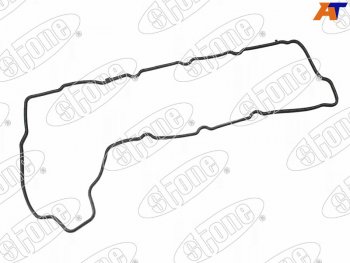 879 р. Прокладка клапанной крышки правая TOYOTA LAND CRUISER 200 1VDFTV 07- STONE JC-13173-P  с доставкой в г. Майкоп. Увеличить фотографию 1