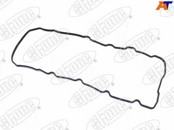 739 р. Прокладка клапанной крышки LEXUS LX570 3UR-FE 07- LH STONE JC-13158  с доставкой в г. Майкоп. Увеличить фотографию 1