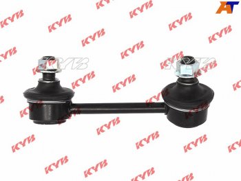 939 р. Тяга стабилизатора заднего TOYOTA RAV4 00-05 LH                                                      KAYABA KSLR1029  с доставкой в г. Майкоп. Увеличить фотографию 1