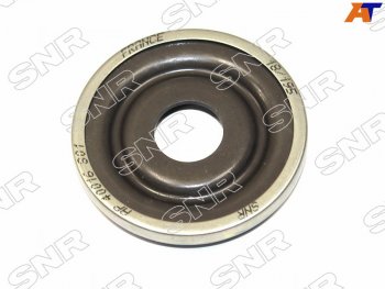 879 р. Подшипник скольжения опоры стойки переднего амортизатора NISSAN ALMERA 12-RENAULT LOGAN 04-DUSTER  SNR M25504  с доставкой в г. Майкоп. Увеличить фотографию 1
