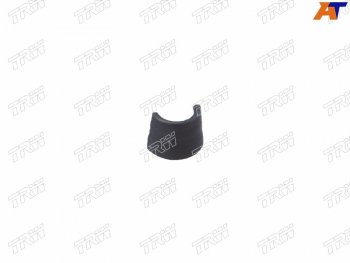 359 р. Фиксатор клапана двигателя OPELCITROENVAGBMW  Z18XERZ16XE1Z16XEPCZDBCCZCN47D20 TRW MK-5H  с доставкой в г. Майкоп. Увеличить фотографию 1