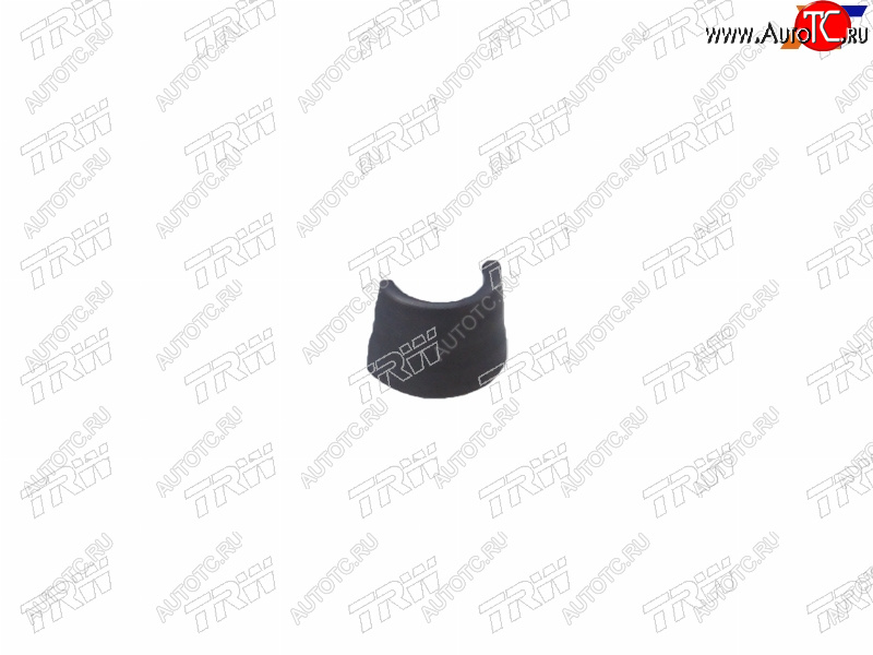 359 р. Фиксатор клапана двигателя OPELCITROENVAGBMW  Z18XERZ16XE1Z16XEPCZDBCCZCN47D20 TRW MK-5H  с доставкой в г. Майкоп