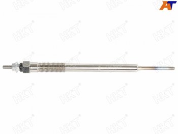 1 649 р. Свеча накала TOYOTA DYNATOYOACEFORTUNERHILUXLAND CRUISER 1KDFTV2KDFTV                           HKT PT157  с доставкой в г. Майкоп. Увеличить фотографию 1