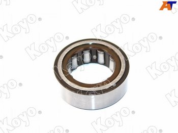 1 599 р. Подшипник первичного вала TOYOTA KOYO RNU050415A  с доставкой в г. Майкоп. Увеличить фотографию 1