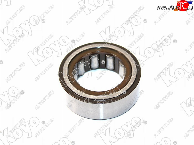 1 599 р. Подшипник первичного вала TOYOTA KOYO RNU050415A  с доставкой в г. Майкоп