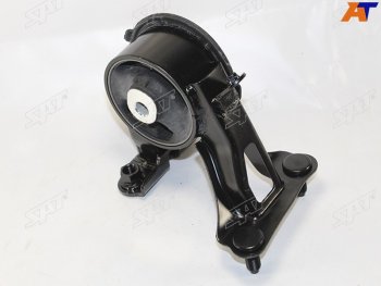3 599 р. Подушка двигателя задняя 3ZR TOYOTA RAV4 12-                                                         SAT ST-12371-37180  с доставкой в г. Майкоп. Увеличить фотографию 1