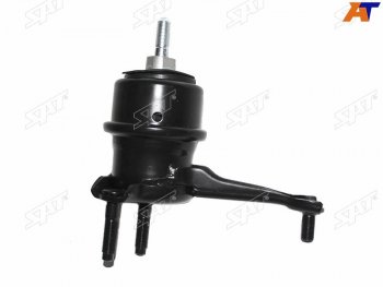  Опора двигателя RH SAT Toyota Harrier  XU10 (2000-2003) рестайлинг