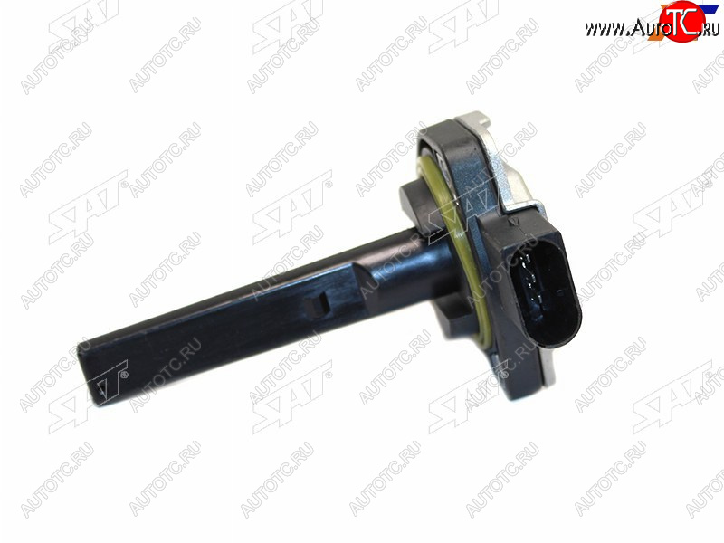 2 559 р. Датчик уровня масла BMW 1357X3X5Е87,46,90,39,60,38,65,83,53 SAT ST-12 61 7 508 003  с доставкой в г. Майкоп