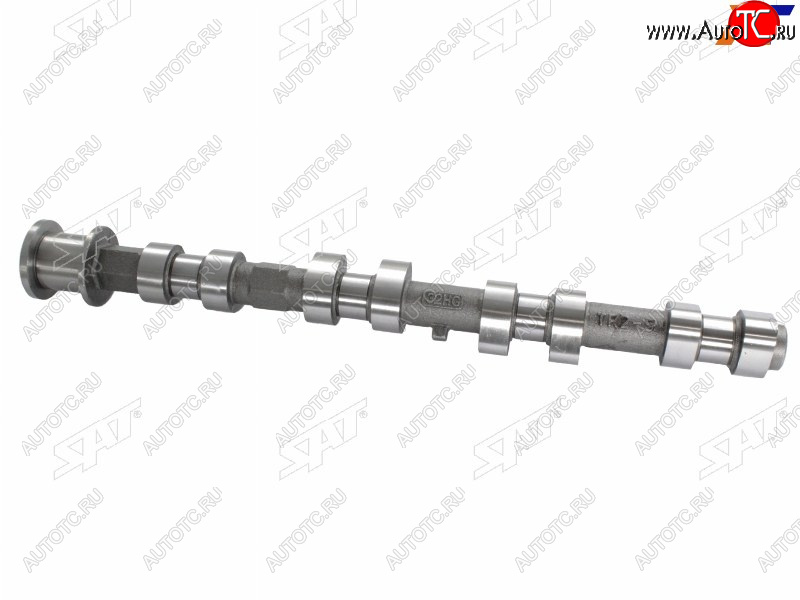 5 999 р. Распределительный вал (выпуск) 12TR TOYOTA LAND CRUISER PRADO 120 02-07150 17-HIACE 14- SAT ST-294-0016  с доставкой в г. Майкоп