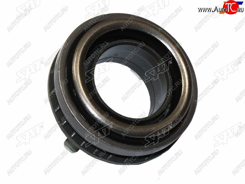 539 р. Выжимная муфта сцепления HYUNDAI ACCENT 99-05GETZ 1.1-1.6 02- SAT ST-41421-28000  с доставкой в г. Майкоп