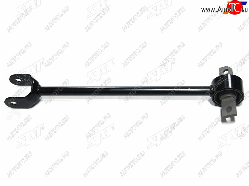 2 199 р. Тяга задняя продольная TOYOTA CAMRY 11-17AVALONLEXUS ES 12-18 RH SAT ST-48780-33070  с доставкой в г. Майкоп
