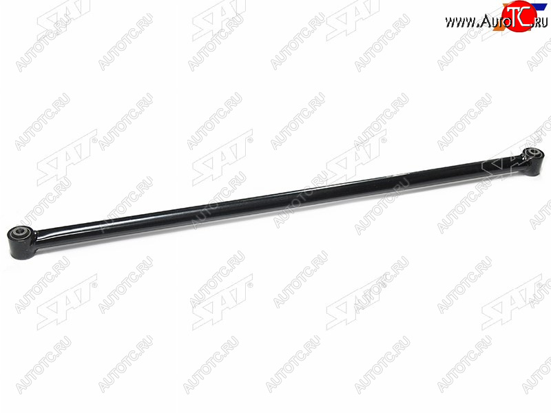 4 099 р. Тяга задняя поперечная (панара) TOYOTA LAND CRUISER 200LEXUS LX570 07- SAT ST-48740-60150  с доставкой в г. Майкоп