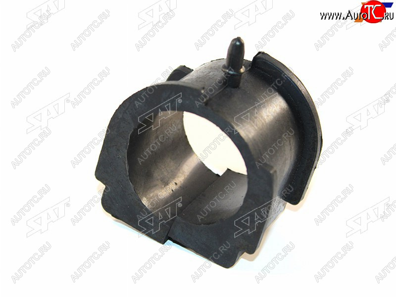 176 р. Втулка рулевой рейки Hyundai Solaris 10-17  Kia Rio 11-17 SAT ST-57789-4L000  с доставкой в г. Майкоп