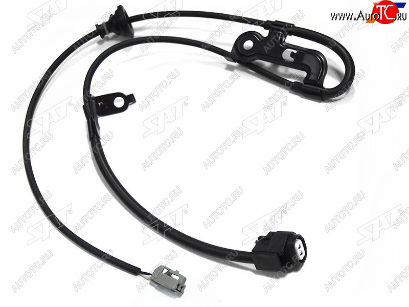 1 129 р. Провод датчика ABS RR TOYOTA CAMRY #CV40 06-11LEXUS ES240350 06-12 LH SAT ST-89516-33040  с доставкой в г. Майкоп