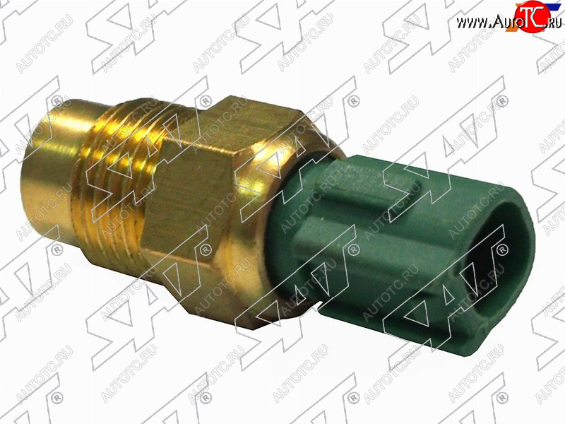 369 р. Датчик температуры включения вентилятора 3S4S1N3E4E5E4A5A7A TOYOTA SAT ST-89428-10120  с доставкой в г. Майкоп