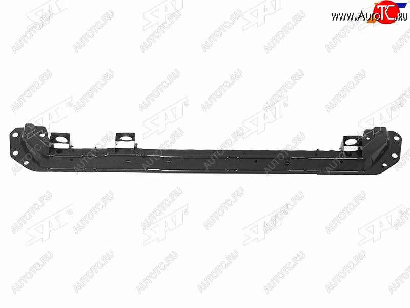 2 699 р. Рамка кузова (часть) Nissan Qashqai 13-22 SAT ST-DT66-009-D0  с доставкой в г. Майкоп