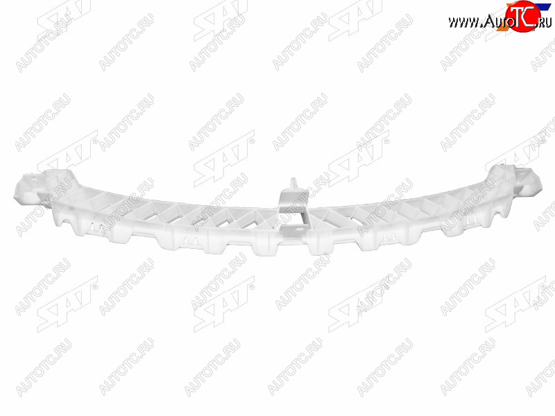929 р. Рамка кузова (часть) Geely Atlas 16-22 SAT ST-GLATS-009-A0  с доставкой в г. Майкоп