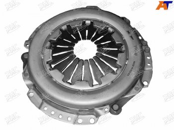 9 199 р. Корзина сцепления Toyota Avensis (T220,T250,T270) 97-18  Corolla (E150,E180,E100,E120) 97-16  Coro PHC TYC-18  с доставкой в г. Майкоп. Увеличить фотографию 1
