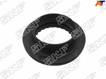 1 899 р. Подшипник скольжения опоры стойки передней CHEVROLET CAPTIVADAEWOO WINSTORM 07-HYUNDAI ELANTRA 11- SKF VKD35041  с доставкой в г. Майкоп. Увеличить фотографию 1