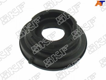 1 459 р. Подшипник скольжения опоры стойки передней MAZDA 3ATENZA 03-13MAZDA 5 05-PREMACY 05-10FORD FOCUS SKF VKD35035  с доставкой в г. Майкоп. Увеличить фотографию 1