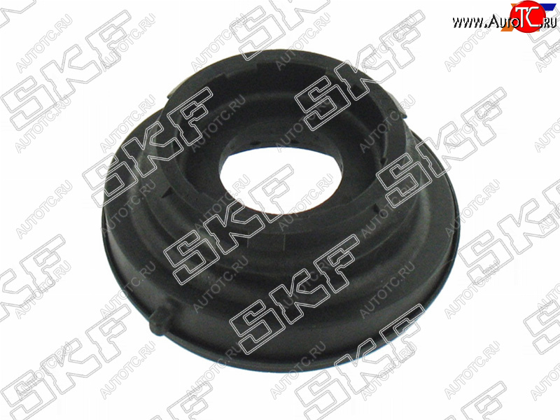 1 459 р. Подшипник скольжения опоры стойки передней MAZDA 3ATENZA 03-13MAZDA 5 05-PREMACY 05-10FORD FOCUS SKF VKD35035  с доставкой в г. Майкоп