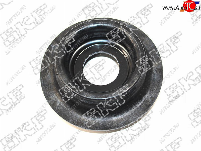 1 799 р. Подшипник скольжения опоры стойки передней FORD TRANSIT 06-13 SKF VKD35038  с доставкой в г. Майкоп