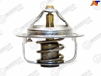 Термостат MAZDA FAMILIA E3E5B3B5B6 82-градуса TAMA W52ER-82