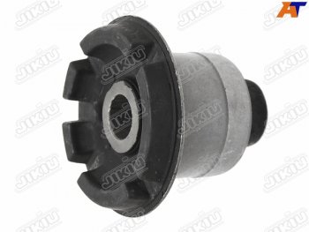 3 399 р. Сайлентблок Toyota Camry (XV30) 01-06  Harrier (XU30) 03-13  Daihatsu Altis 01-05  Lexus ES 03-06 JIKIU YF21015  с доставкой в г. Майкоп. Увеличить фотографию 1