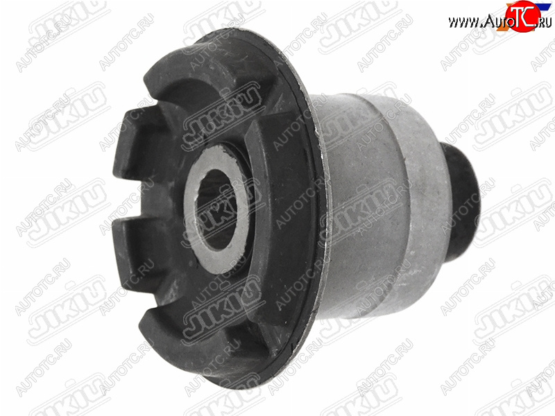3 399 р. Сайлентблок Toyota Camry (XV30) 01-06  Harrier (XU30) 03-13  Daihatsu Altis 01-05  Lexus ES 03-06 JIKIU YF21015  с доставкой в г. Майкоп