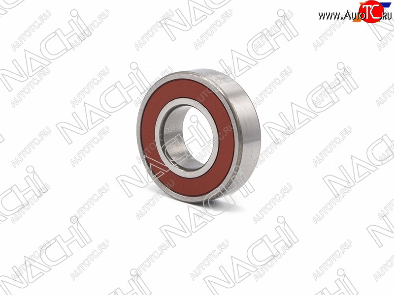 253 р. Подшипник 204212, шариковый NACHI 6004-2NSE9C3  с доставкой в г. Майкоп