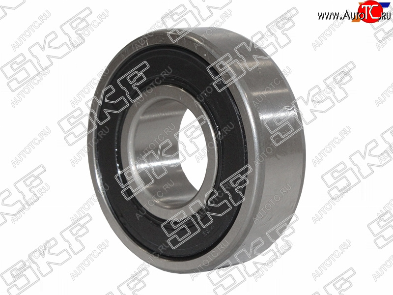 539 р. Подшипник 174012, шариковый                                                                        SKF 62032RS  с доставкой в г. Майкоп